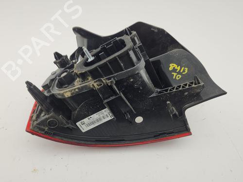 Right taillight CITROËN C4 CACTUS 1.2 THP 110 | BP36797205C35 - Image 5