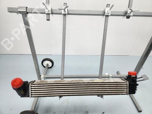 Used Intercooler RENAULT MEGANE III Grandtour (KZ0/1) [2008-2016]  29728598