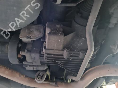 Used Rear differential Rear differential AUDI Q3 (8UB, 8UG) 2.0 TDI quattro (177 hp) 35964348 35964348