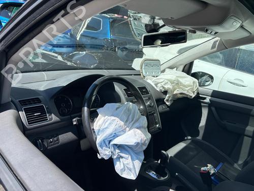 Engine VW TOURAN (1T3) 2.0 TDI | BP38783402M1 - Image 18