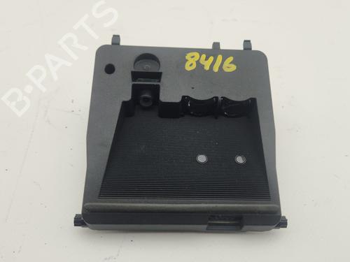 Used Electronic module Electronic module 36992149 36992149