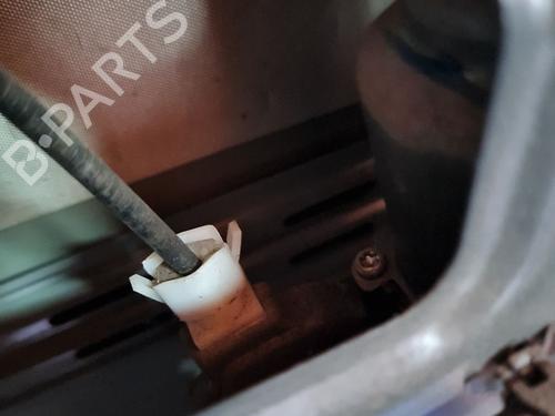 front-left-window-mechanism-nissan-pathfinder-iii-r51-2005-36078183 main image