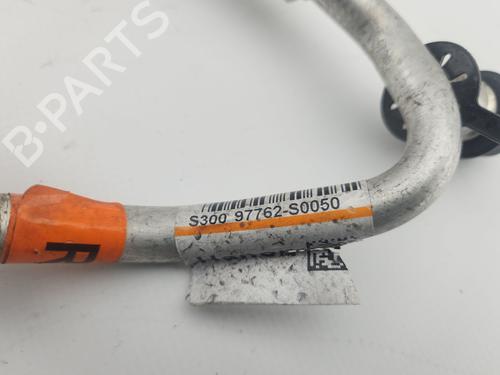 AC pipe HYUNDAI i30 (PDE, PD, PDEN) | BP36023156M126 - Image 3