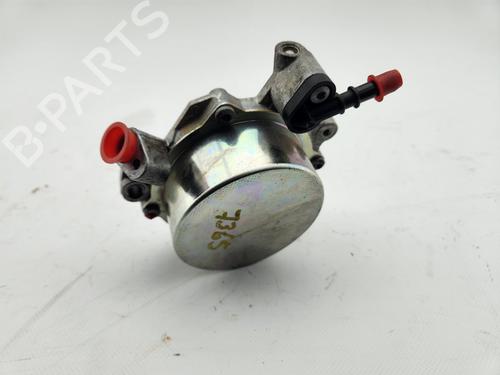 Used Vacuum pump PEUGEOT BOXER Van 2.2 BlueHDi 120 (120 hp) 30437204