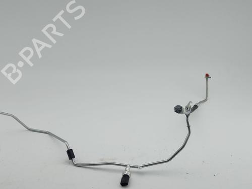 Used AC pipe AC pipe AUDI A1 Sportback (8XA, 8XF) 1.0 TFSI (95 hp) 36663531 36663531