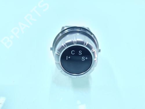 Used Switch Switch MERCEDES-BENZ A-CLASS (W176) AMG A 45 4-matic (176.052) (381 hp) 21651489 21651489