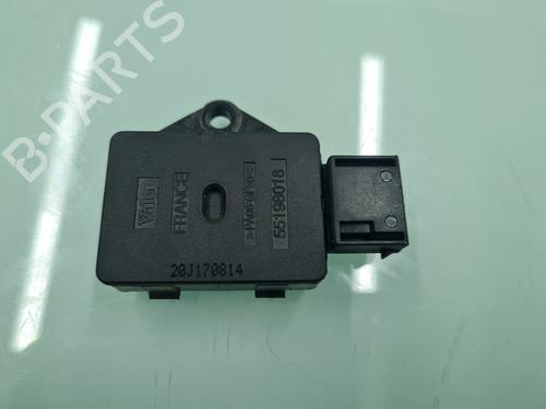 Elektronisk modul FIAT DUCATO Bus (250_) 130 Multijet 2,3 D (131 hp) 21643844