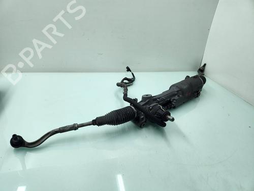 Used Steering rack AUDI Q5 Sportback (FYT) [2020-2025]  29716065