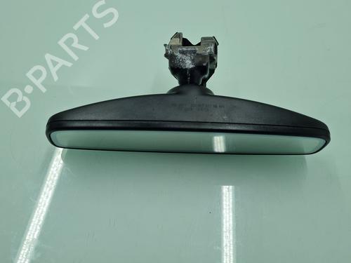 Used Rear mirror SEAT ATECA (KH7, KHP) [2016-2025]  21765924