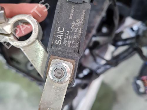 Used Cable Cable 38107552 38107552