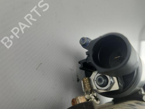 Starter VW TIGUAN (CT1) 2.0 TSI 4motion | BP37665673M8 - Image 5
