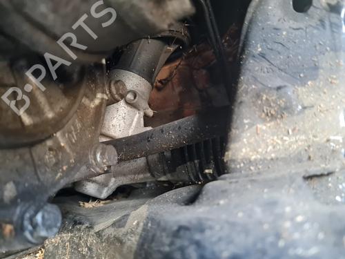 steering-rack-seat-ibiza-v-kj1-kjg-2017-24593323 main image