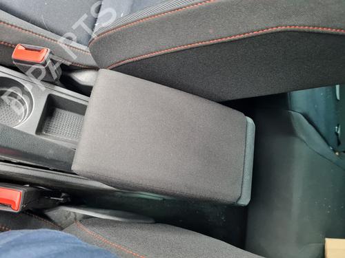 Armlehne für Armlehne SEAT IBIZA V (KJ1, KJG) [2017-2026] 34401147 34401147