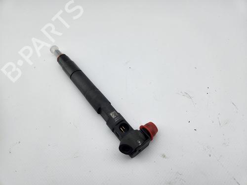 Used Injector Injector MERCEDES-BENZ SPRINTER 3,5-t Van (B906) [2006-2020] 30352162 30352162