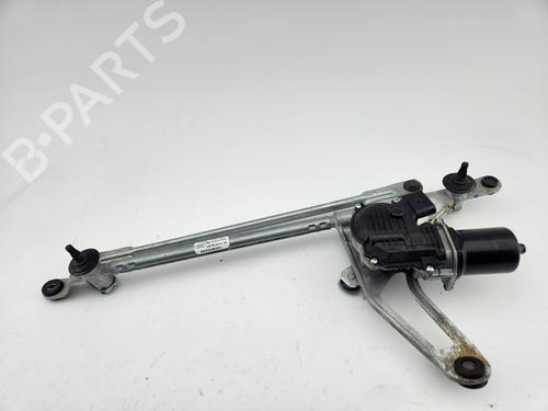 Front wiper motor AUDI Q5 Sportback (FYT) 45 TFSI Mild Hybrid quattro | BP30152071M29 