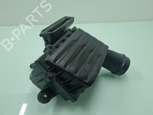Air filter box SEAT ARONA (KJ7, KJP)  | BP21648495M87