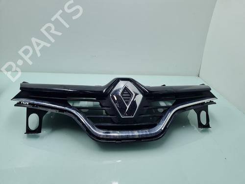 front-grille-renault-captur-i-j5_-h5_-2013-22924350 main image