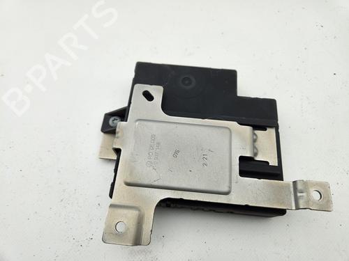 Electronic module VW MULTIVAN T7 (STM, STN) 1.4 eHybrid | BP32444893M83 - Image 2