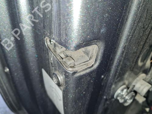 Used Front left lock AUDI A1 (8X1, 8XK) 1.4 TFSI (185 hp) 30198110