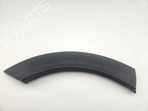 Elargisseur arrière droit Elargisseur arrière droit MINI MINI COUNTRYMAN (F60) Cooper S (192 hp) 34401282 34401282