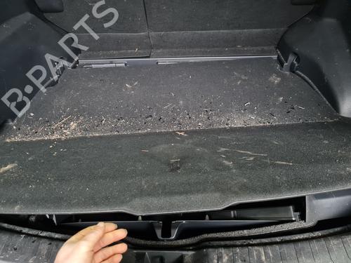 luggage-compartment-floor-toyota-rav-4-v-_a5_-_h5_-2018-32765169 main image