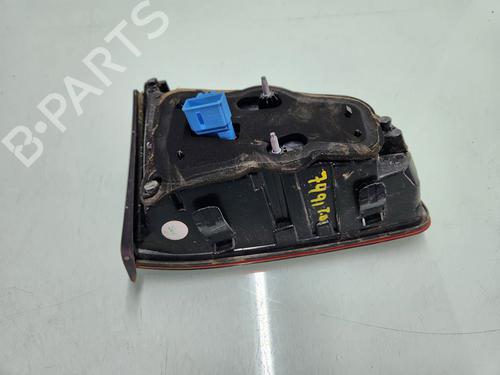 Right tailgate light VW GOLF VII (5G1, BQ1, BE1, BE2) 2.0 GTD | BP24802295C80 