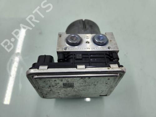 ABS pump MAZDA CX-5 (KF) 2.0 AWD | BP21665635M43