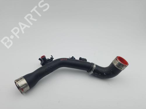 Used Pipe Pipe KIA XCEED (CD) 1.5 T-GDi MHEV (160 hp) 37293417 37293417