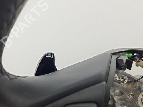 Steering wheel HONDA HR-V (RU) 1.5 (RU1) | BP40447218C49 - Image 3