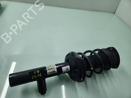 left-front-shock-absorber-skoda-octavia-iv-combi-nx5-pv5-20-tsi-rs-5wa413032n-2019-21768062 main image