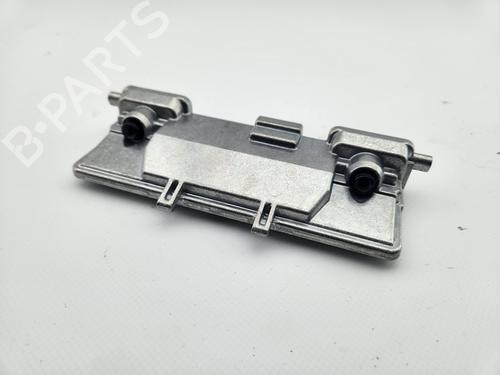 Electronic module JAGUAR F-PACE (X761) 2.0 Ti4 AWD | BP31094336M83