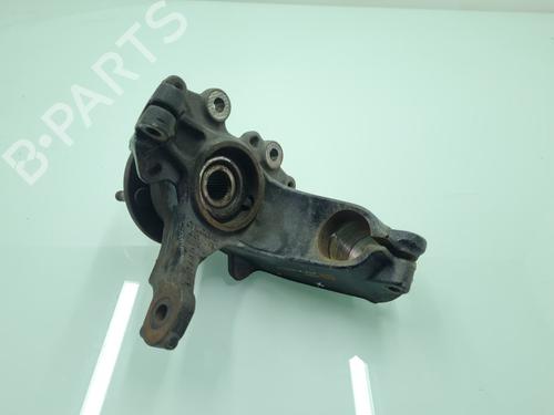 right-front-steering-knuckle-ford-focus-iii-2010-2011-2012-2013-2014-2015-2016-2017-2018-2019-2020-21641705 main image
