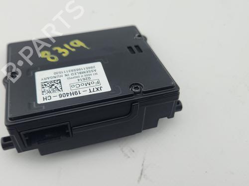 Electronic module FORD FOCUS IV (HN) | BP36500091M83 - Image 2