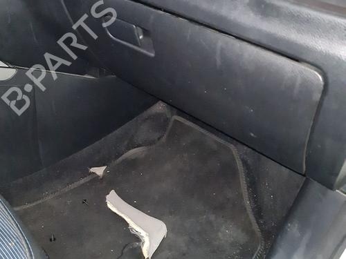 Used Glove box Glove box SSANGYONG TIVOLI 1.6 XDi 160 (115 hp) 40195645 40195645