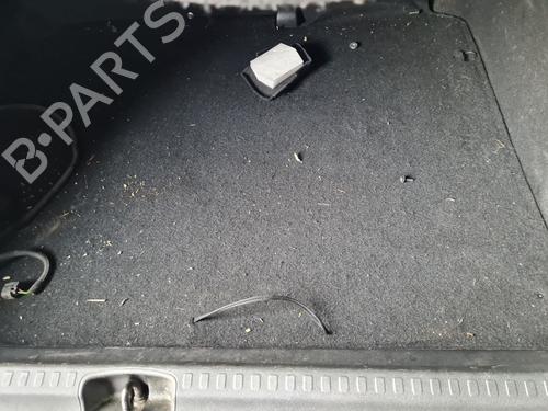 luggage-compartment-floor-citroen-c4-ii-nc_-2009-31314146 main image