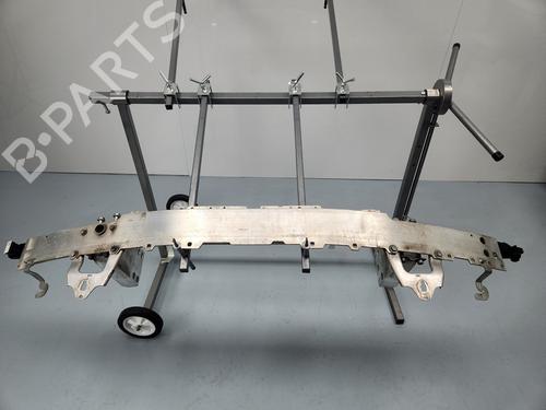 Used Front bumper reinforcement MERCEDES-BENZ C-CLASS T-Model (S205) C 350 e (205.247) (211 hp) 30815620