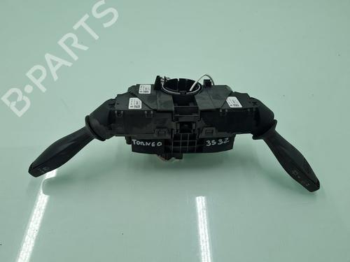 Switch FORD TOURNEO COURIER B460 MPV 1.5 TDCi | BP21658243I30 
