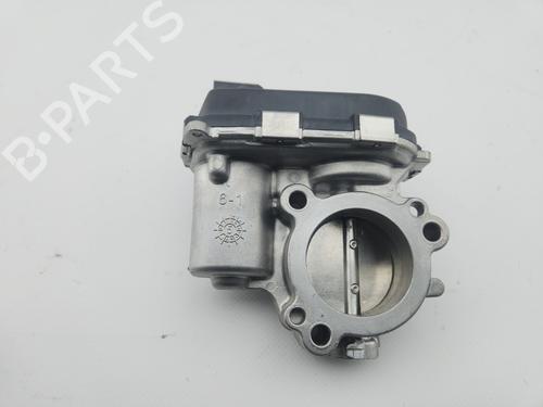 Throttle body SEAT ARONA (KJ7, KJP) 1.0 TSI | BP37178365M82 - Image 3
