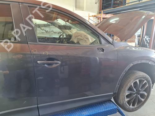 BP33215762C3 main image