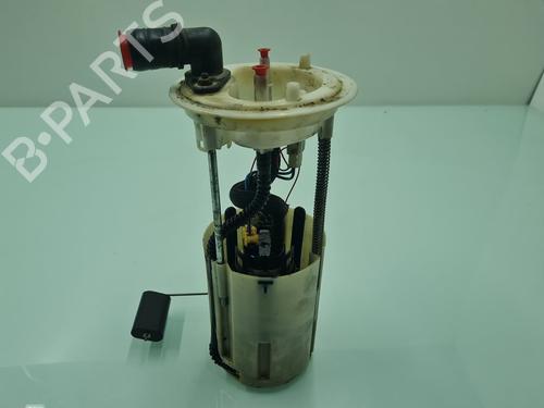 BP21764255M76 main image