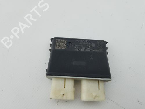 Módulo eletrónico Módulo eletrónico 38198443 38198443