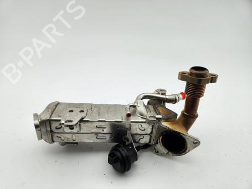 Egr BMW X1 (F48) sDrive 16 d | BP29636320M69 