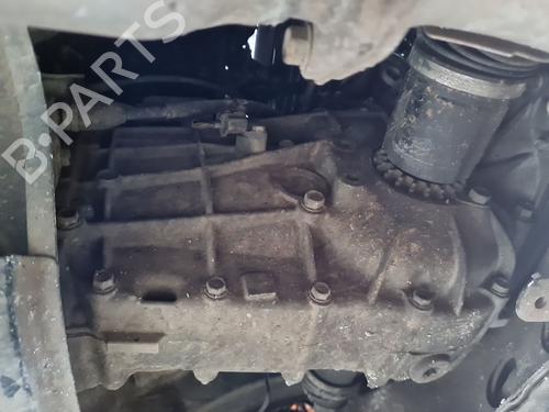 gearbox-subaru-xv-_gp_-2011-2012-2013-2014-2015-2016-2017-36992066 main image
