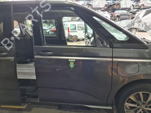 BP31840969C3 main image