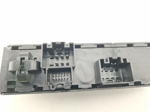 Left front window switch FORD FOCUS III 1.0 EcoBoost | BP38801006I27 - Image 7