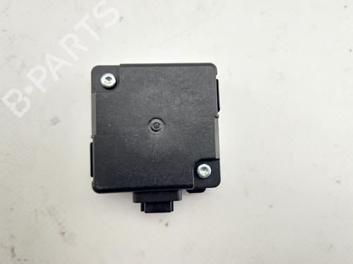 Electronic module LAND ROVER DEFENDER Station Wagon (L663) D250 MHEV 4x4 | BP40292021M83 - Image 2