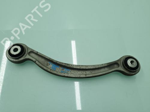 Querlenker links hinten für MERCEDES-BENZ GLC Coupe (C253) 220 d 4-matic (253.303, 253.305) (170 hp) 21655075