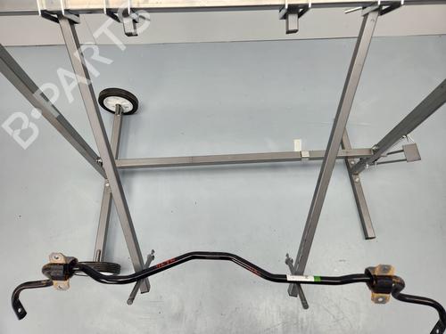 Anti roll bar AUDI A4 B9 (8W2, 8WC) 35 TDI Mild Hybrid | BP29464308M96 - Image 3