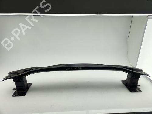 Støtfangerbjelke bak VW TIGUAN (AD1, AX1) [2016-2025]  28138873