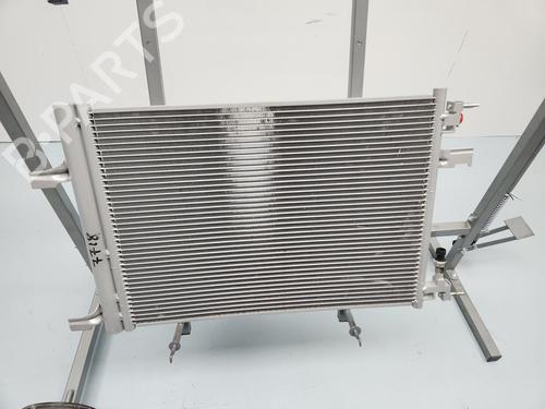 BP29290345M32 main image